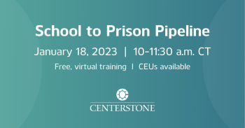 011823 School to Prison