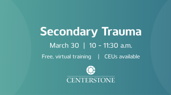 033022 Secondary Trauma header