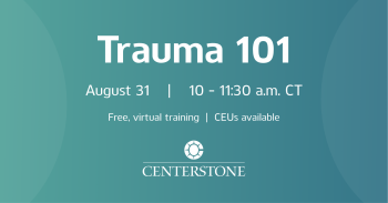 083122 Trauma header