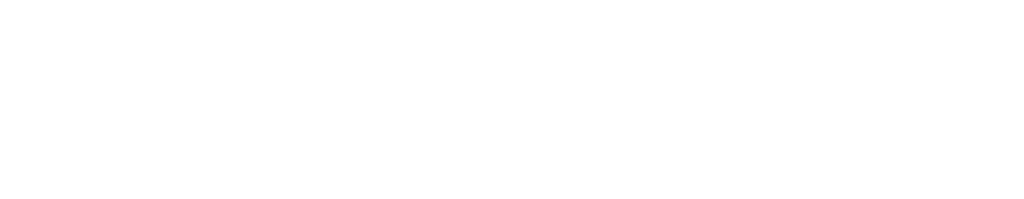 Centerstone Logo