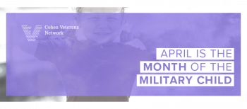 April-is-the-Month-of-the-Military-Child