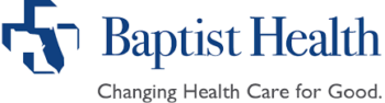 Baptist Health Collaboration