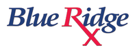 BlueRidge Pharmacy