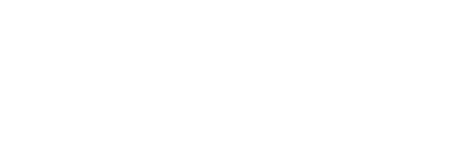Centerstone logo