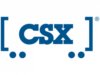 Cohen Clinic at Centerstone Collaboration with CSX