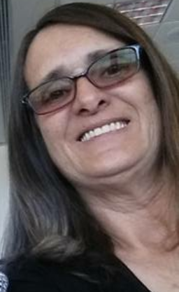 Debra-Richard