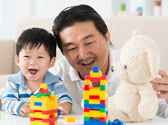 Family_Matters_Image