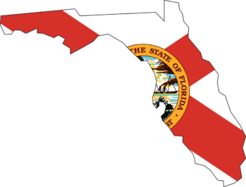 Florida-1