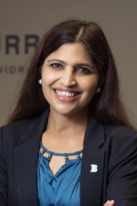 Garima-Singh-Centerstone