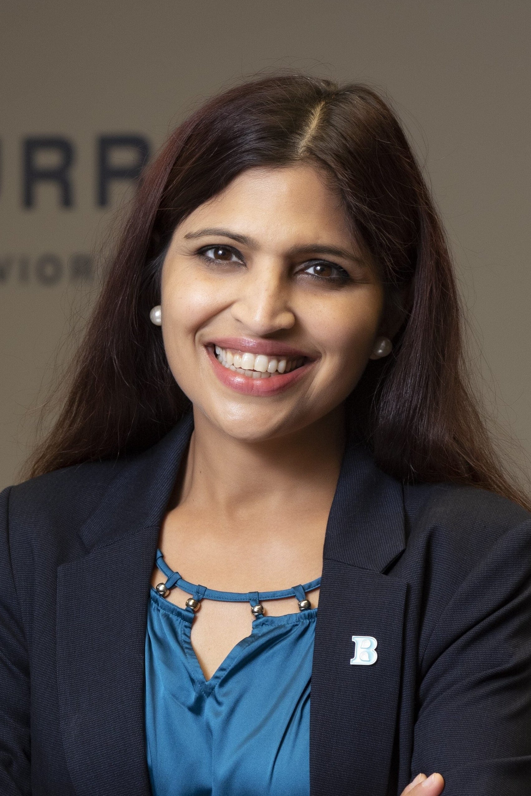 Garima-Singh-Centerstone