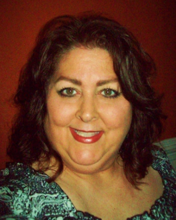 Kathryn-Graber