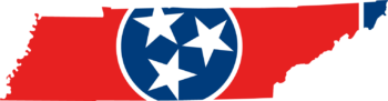 Keeping Military Families Connected in Tennessee