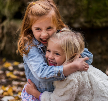 Making-Radio-Waves-to-Support-Military-Children-1
