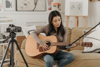 Music-Therapy