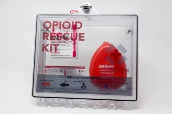 NaloxBox