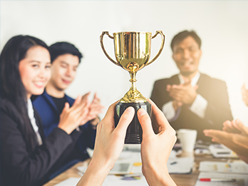 Nonprofit_award_Image