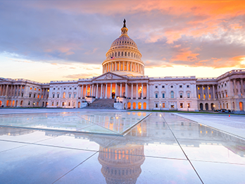 Support_Act_Image