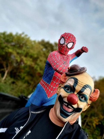 Trunk-or-Treat-in-Clarksville3