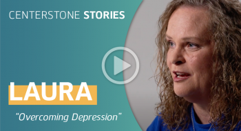 coa_patientVideoStories_LAURA_v02