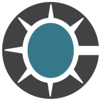 cropped-centerstone_icon_new_colors.png