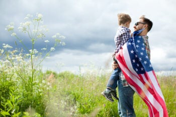Independence day