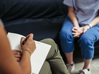 domestic_violence_military_for_providers_webinar