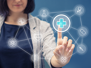integrated_care_grant_Image