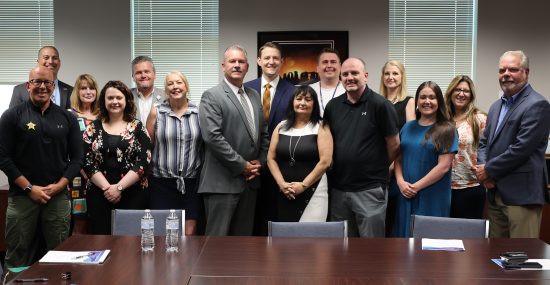 061323 IL Opioid Grant