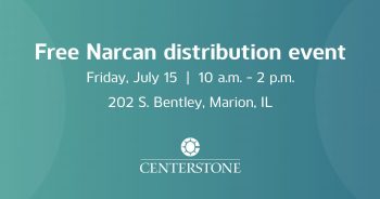 071522 Narcan header