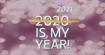 2021 is my year (3)