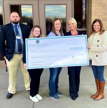 2022 HES BCC minigrant check (1)