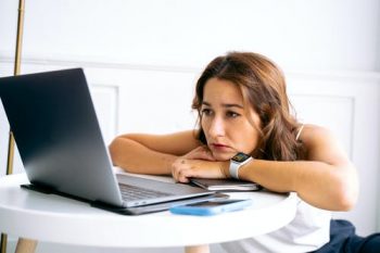 Avoiding Burnout – Self-Care in a Stress Filled Environment