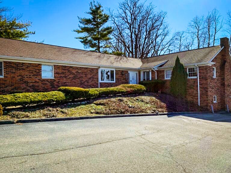 Centerstone Recovery Center business image