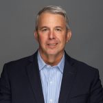 Centerstone Board Member, BG (Ret) Scott Brower