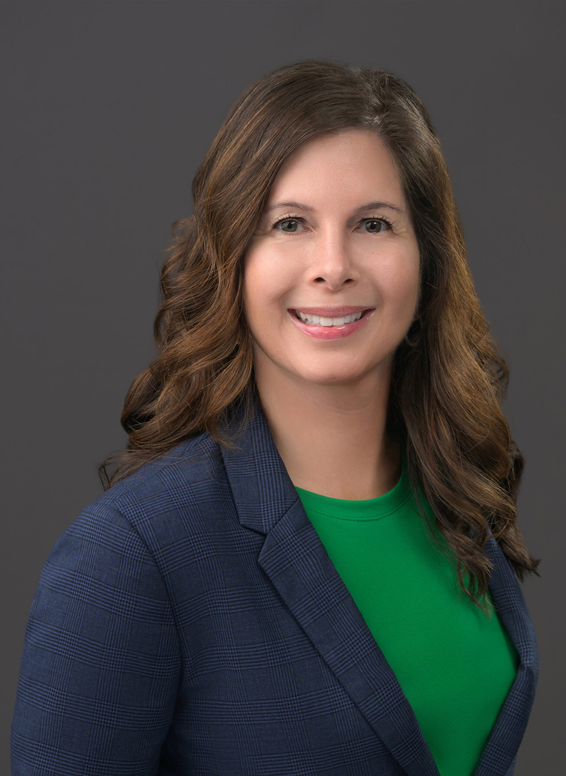 Centerstone-JenniferHarmon