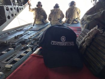 Centerstone-Military-Services-hat