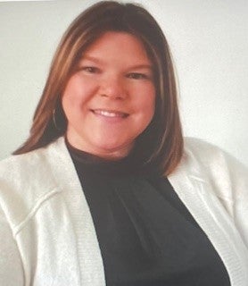 Chrissy-Wedel-Headshot-2024