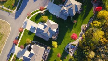 Cohen Clinics at Centerstone Partners with Lendlease and WinnCompanies