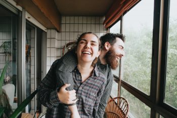 Couple