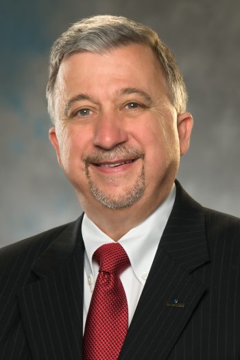 David Guth