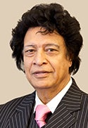 Dr._Baig2
