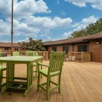 FellowshipHouse-1