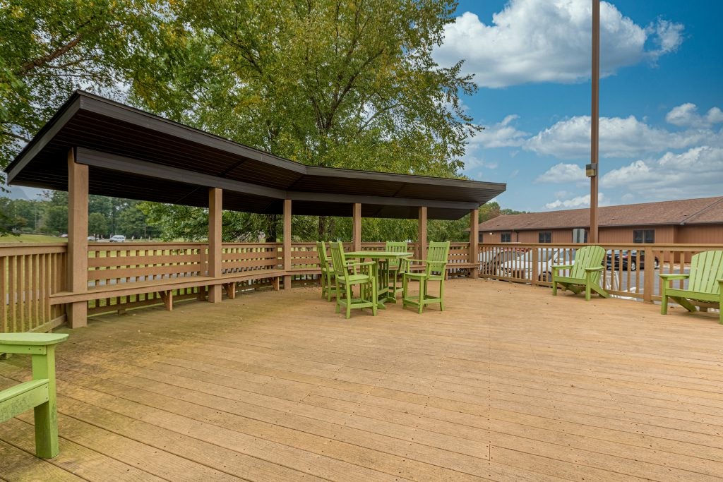 FellowshipHouse-2