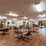 FellowshipHouse-3