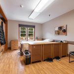 FellowshipHouse-4