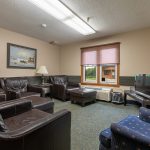 FellowshipHouse-6