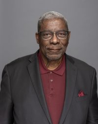 Headshots