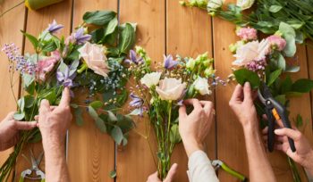 Green Thumb Healing