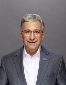 Guth-David-2022-1980×2535