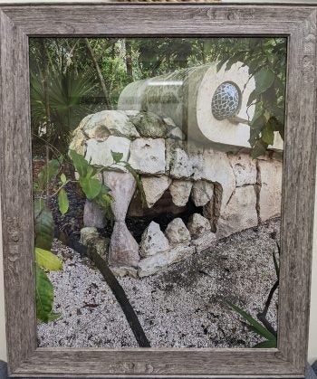 Healing Hope – An Art Show Success Story 1